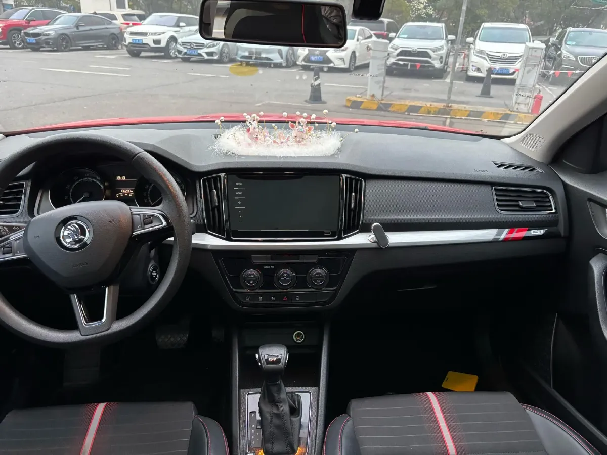 2020 Honda XR-V 1.5L 131HP L4 CVT,autocango,china used car exporter,china ev exporter,chinese used car exporter,chinese used ev exporter