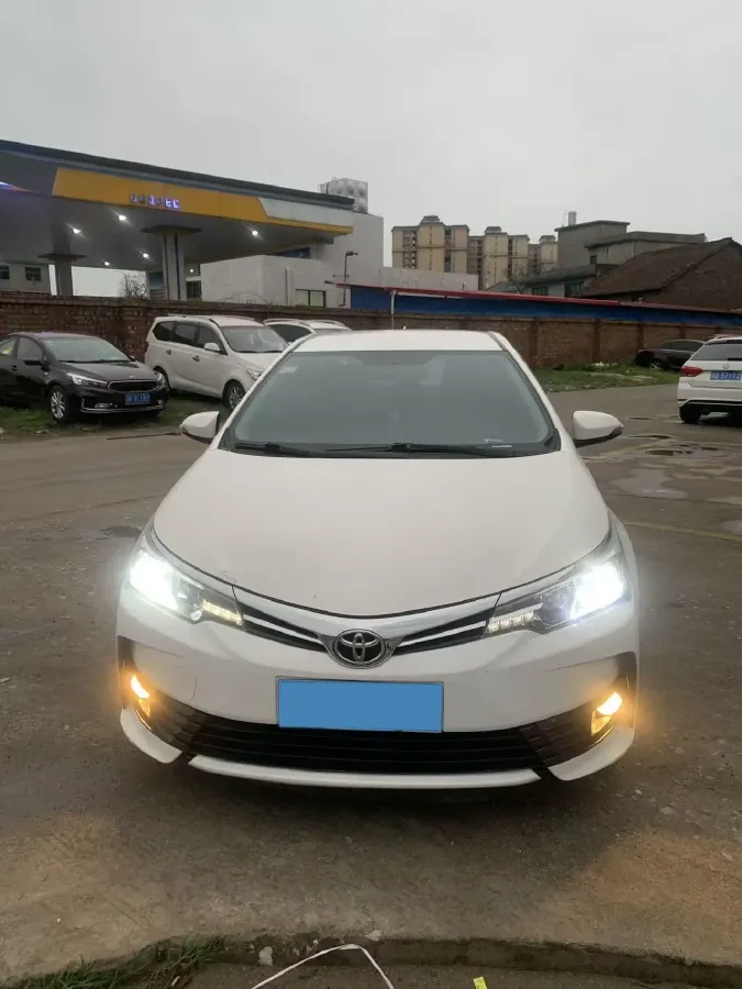 2018 JAC Refine S7 1.5T 174HP L4 6DCT,autocango,china used car exporter,china ev exporter,chinese used car exporter,chinese used ev exporter