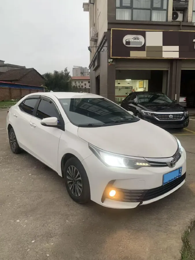 2018 JAC Refine S7 1.5T 174HP L4 6DCT,autocango,china used car exporter,china ev exporter,chinese used car exporter,chinese used ev exporter