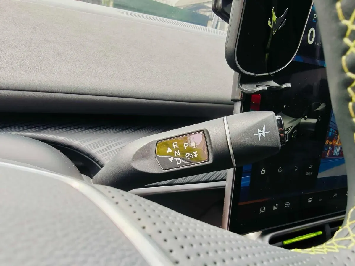 2024 Mazda CX-5 2.5L 196HP L4 6AT,autocango,china used car exporter,china ev exporter,chinese used car exporter,chinese used ev exporter