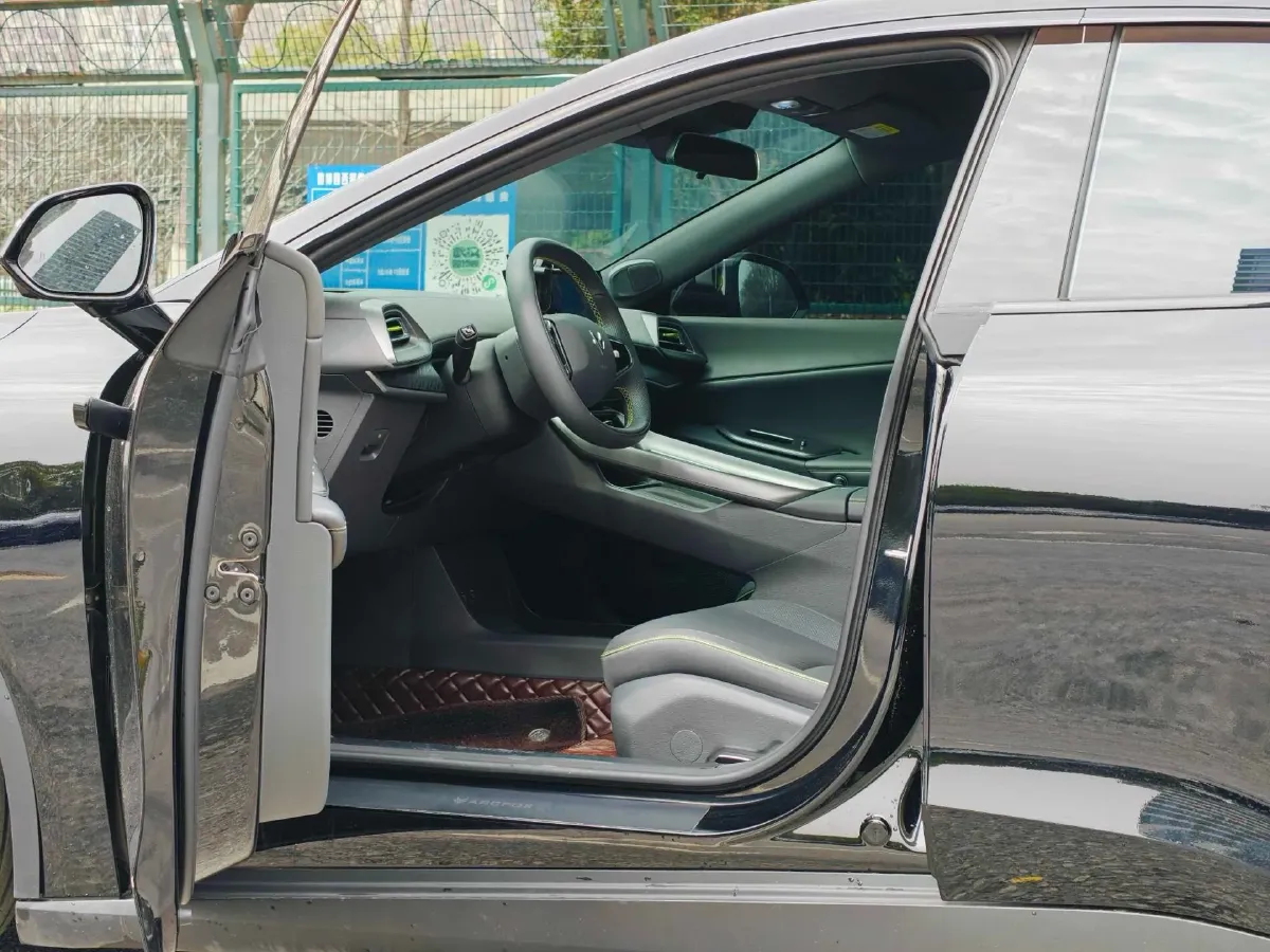 2024 Mazda CX-5 2.5L 196HP L4 6AT,autocango,china used car exporter,china ev exporter,chinese used car exporter,chinese used ev exporter