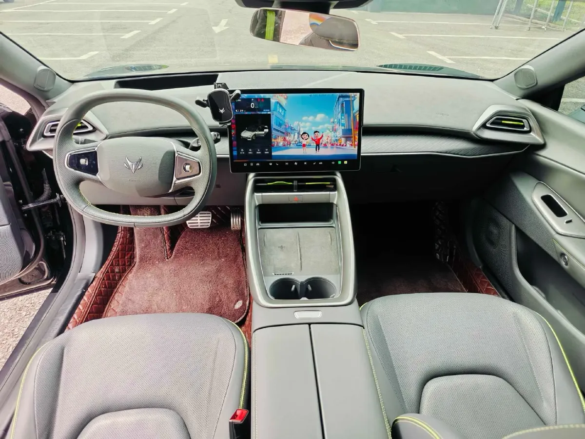 2024 Mazda CX-5 2.5L 196HP L4 6AT,autocango,china used car exporter,china ev exporter,chinese used car exporter,chinese used ev exporter