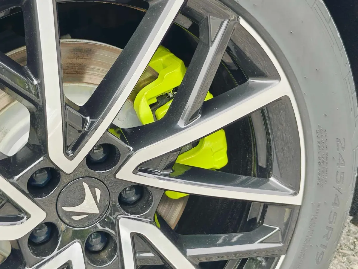 2024 Mazda CX-5 2.5L 196HP L4 6AT,autocango,china used car exporter,china ev exporter,chinese used car exporter,chinese used ev exporter