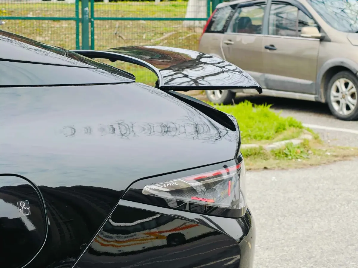 2024 Mazda CX-5 2.5L 196HP L4 6AT,autocango,china used car exporter,china ev exporter,chinese used car exporter,chinese used ev exporter