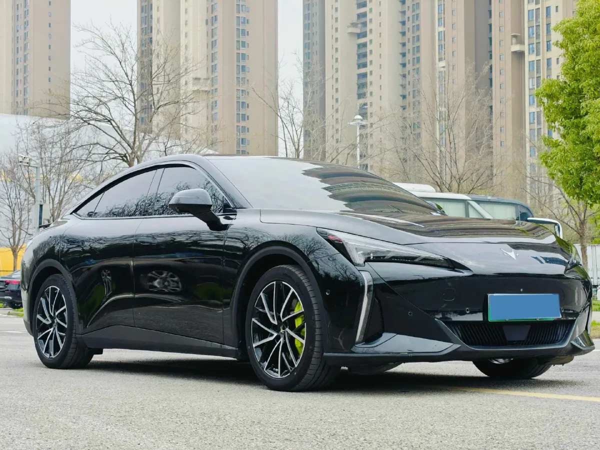 2024 Mazda CX-5 2.5L 196HP L4 6AT,autocango,china used car exporter,china ev exporter,chinese used car exporter,chinese used ev exporter