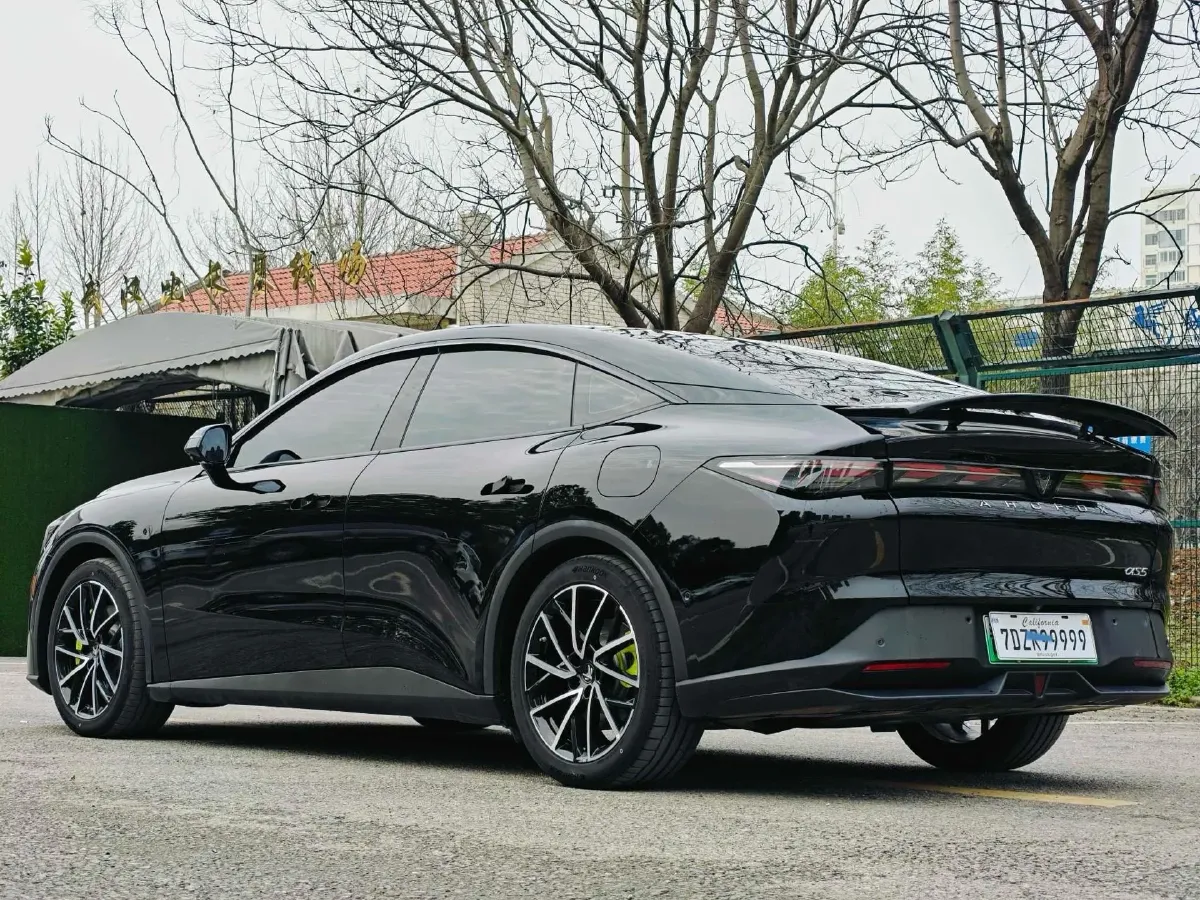 2024 Mazda CX-5 2.5L 196HP L4 6AT,autocango,china used car exporter,china ev exporter,chinese used car exporter,chinese used ev exporter