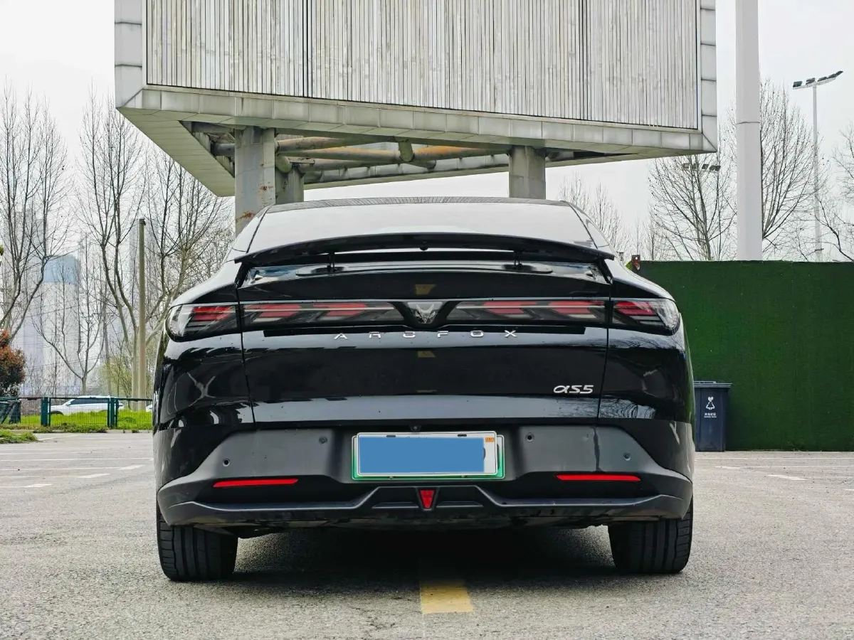 2024 Mazda CX-5 2.5L 196HP L4 6AT,autocango,china used car exporter,china ev exporter,chinese used car exporter,chinese used ev exporter