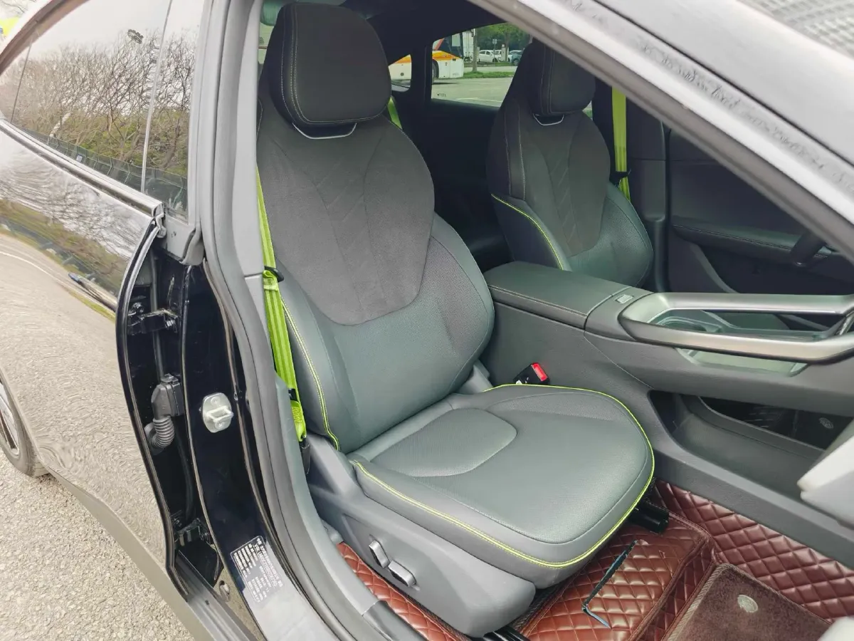 2024 Mazda CX-5 2.5L 196HP L4 6AT,autocango,china used car exporter,china ev exporter,chinese used car exporter,chinese used ev exporter