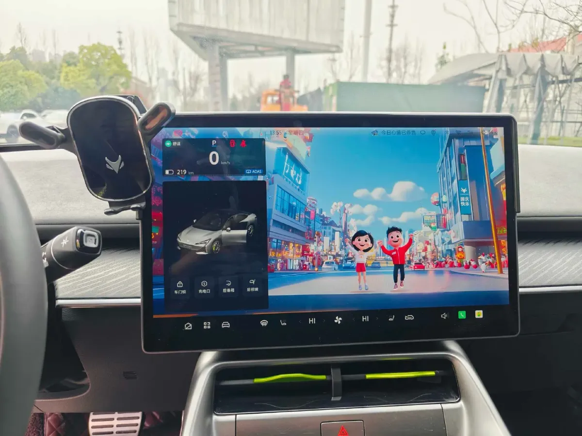 2024 Mazda CX-5 2.5L 196HP L4 6AT,autocango,china used car exporter,china ev exporter,chinese used car exporter,chinese used ev exporter