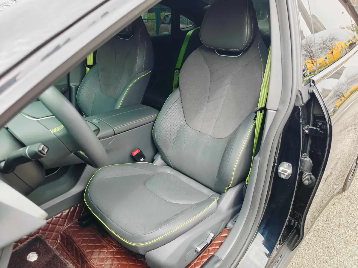 2024 Mazda CX-5 2.5L 196HP L4 6AT,autocango,china used car exporter,china ev exporter,chinese used car exporter,chinese used ev exporter