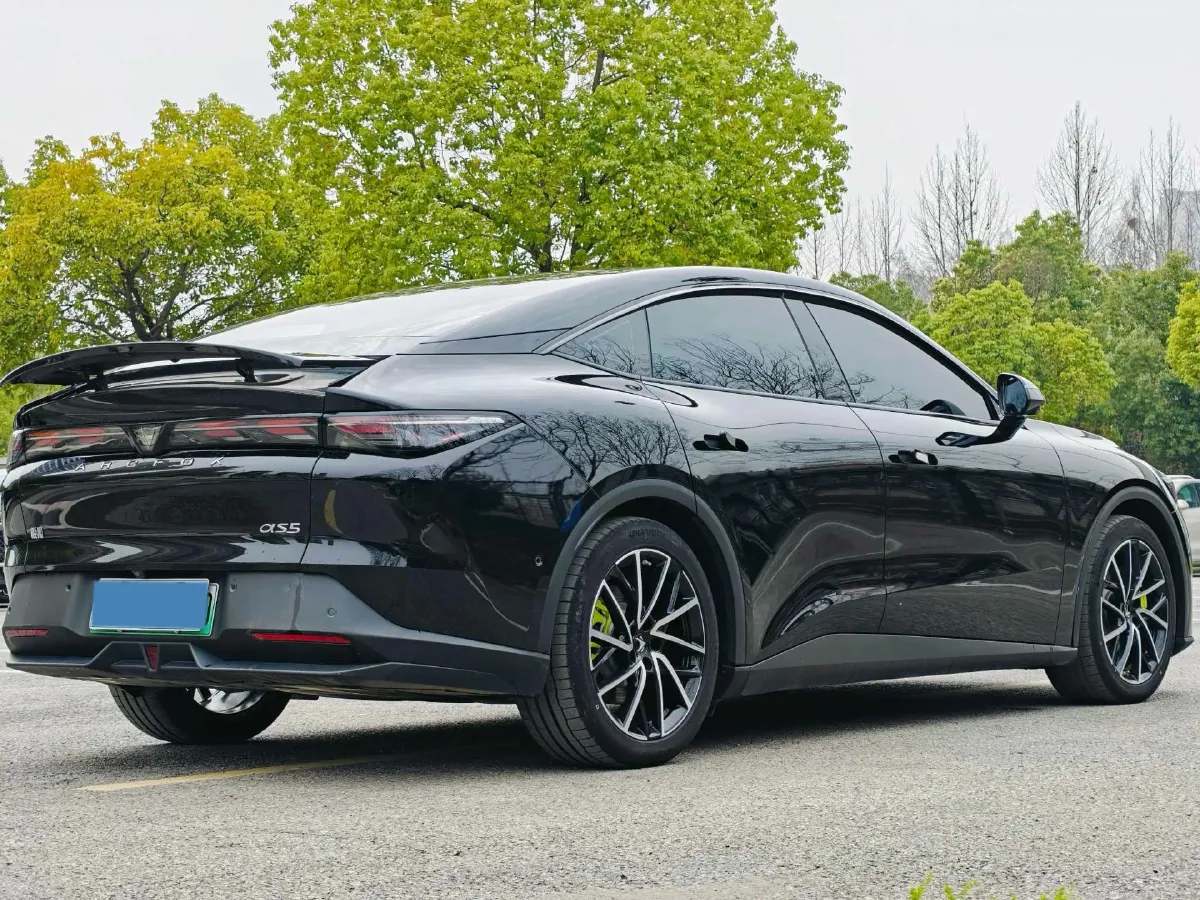 2024 Mazda CX-5 2.5L 196HP L4 6AT,autocango,china used car exporter,china ev exporter,chinese used car exporter,chinese used ev exporter