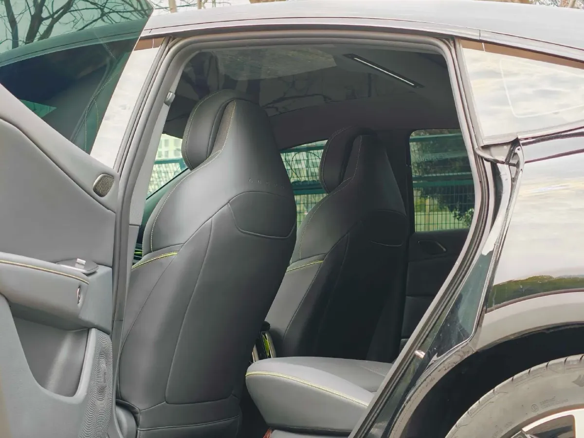 2024 Mazda CX-5 2.5L 196HP L4 6AT,autocango,china used car exporter,china ev exporter,chinese used car exporter,chinese used ev exporter