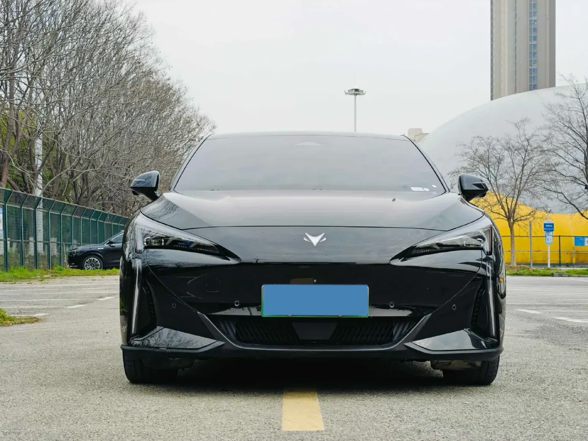 2024 Mazda CX-5 2.5L 196HP L4 6AT,autocango,china used car exporter,china ev exporter,chinese used car exporter,chinese used ev exporter