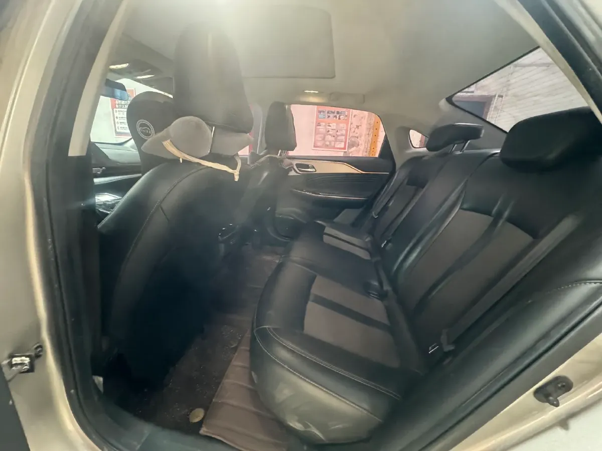 2023 Aion S BEV 55.2KWH,autocango,china used car exporter,china ev exporter,chinese used car exporter,chinese used ev exporter