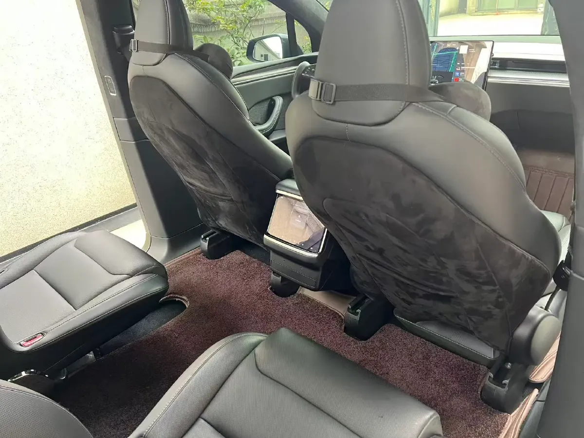 2023 Tesla Model X BEV 100KWH,autocango,china used car exporter,china ev exporter,chinese used car exporter,chinese used ev exporter