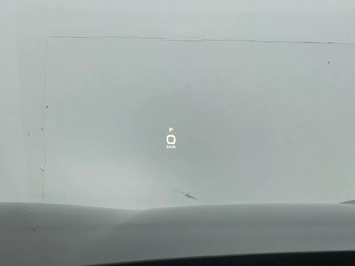 2022 HongQi HS5 2.0T 224HP L4 6AT,autocango,china used car exporter,china ev exporter,chinese used car exporter,chinese used ev exporter