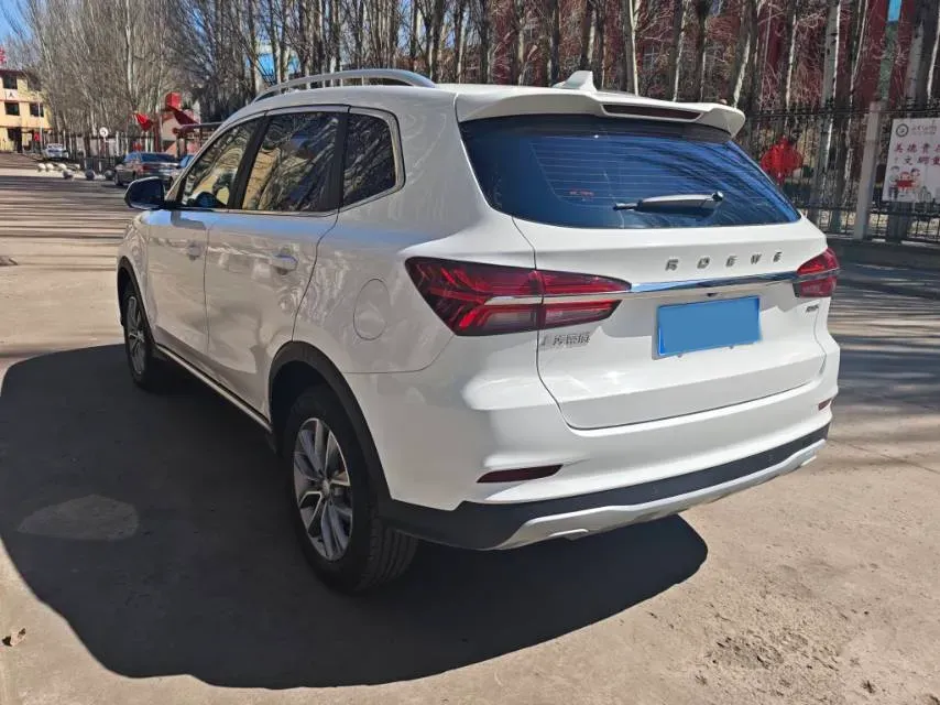 2022 Roewe RX5 1.5T 181HP L4 7DCT,autocango,china used car exporter,china ev exporter,chinese used car exporter,chinese used ev exporter