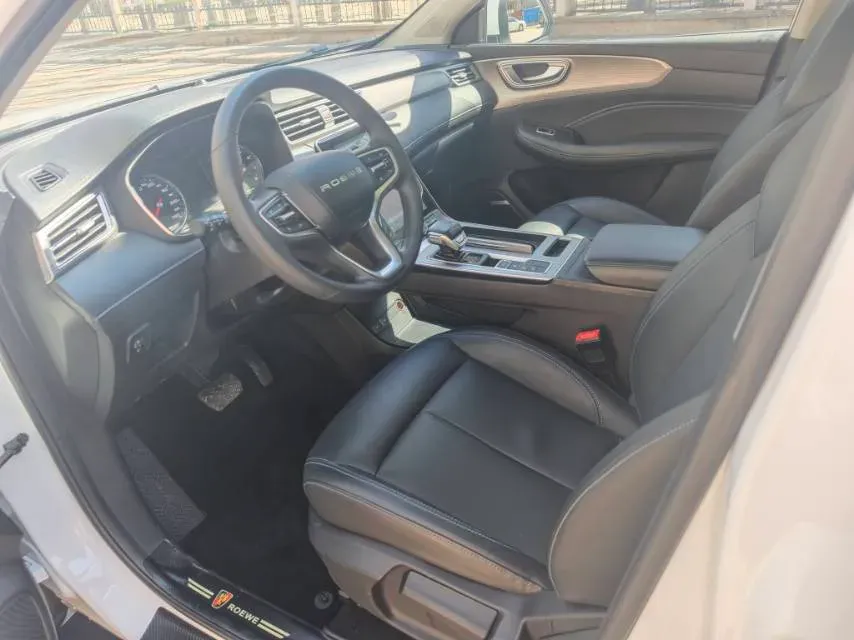 2022 Roewe RX5 1.5T 181HP L4 7DCT,autocango,china used car exporter,china ev exporter,chinese used car exporter,chinese used ev exporter