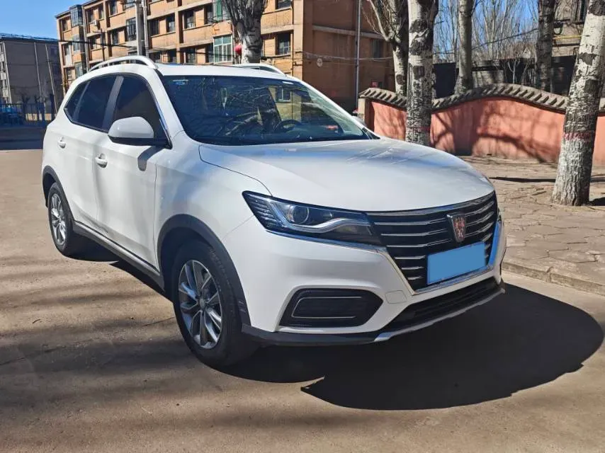 2022 Roewe RX5 1.5T 181HP L4 7DCT,autocango,china used car exporter,china ev exporter,chinese used car exporter,chinese used ev exporter