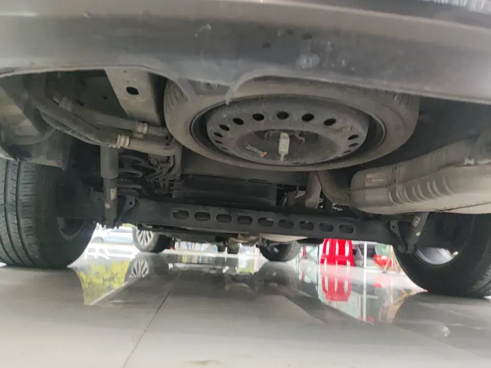 2021 Buick GL8 2.0T 237HP L4 9AT,autocango,china used car exporter,china ev exporter,chinese used car exporter,chinese used ev exporter