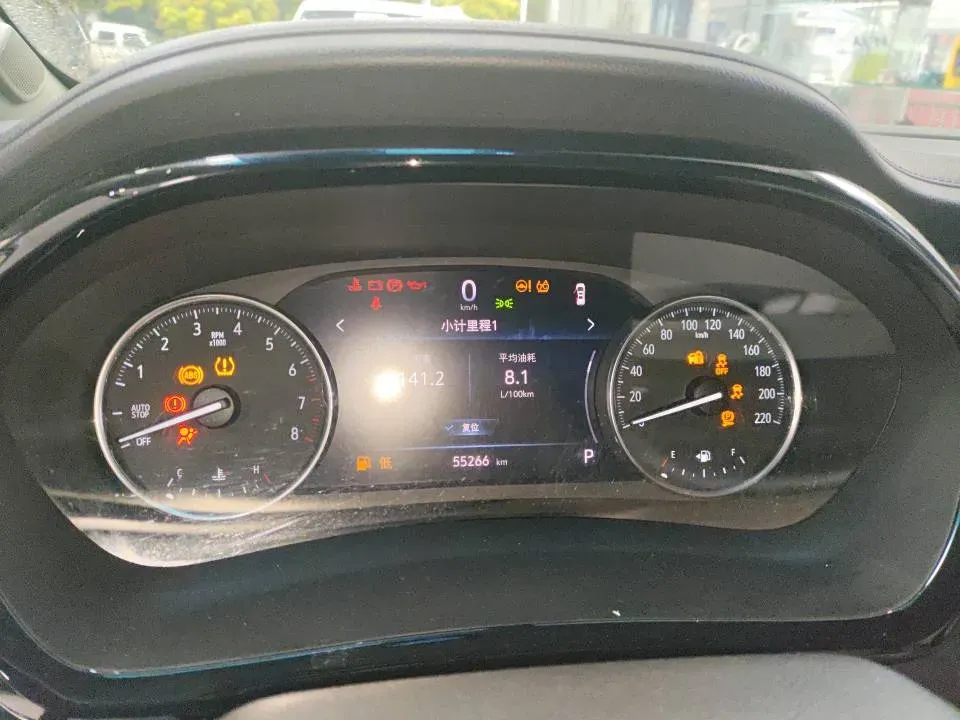 2021 Buick GL8 2.0T 237HP L4 9AT,autocango,china used car exporter,china ev exporter,chinese used car exporter,chinese used ev exporter