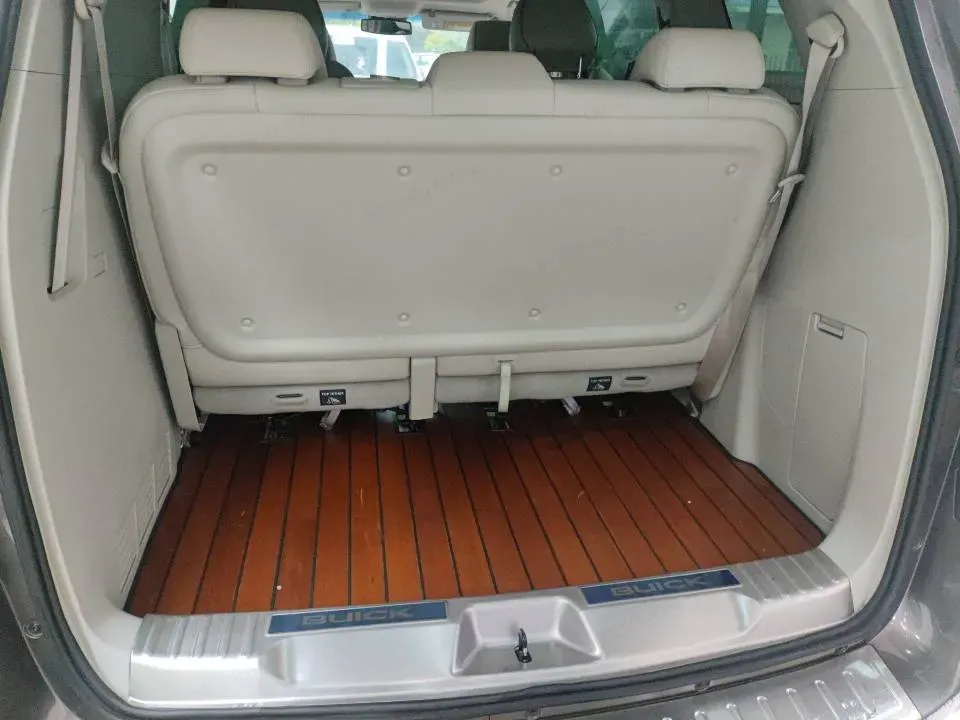 2021 Buick GL8 2.0T 237HP L4 9AT,autocango,china used car exporter,china ev exporter,chinese used car exporter,chinese used ev exporter