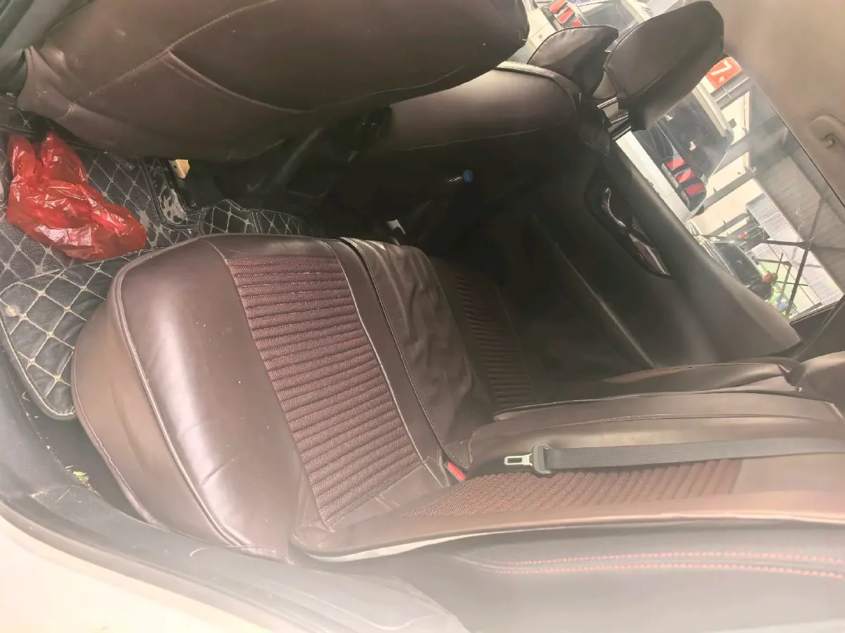 2019 Nissan Qashqai 2.0L 154HP L4 CVT,autocango,china used car exporter,china ev exporter,chinese used car exporter,chinese used ev exporter