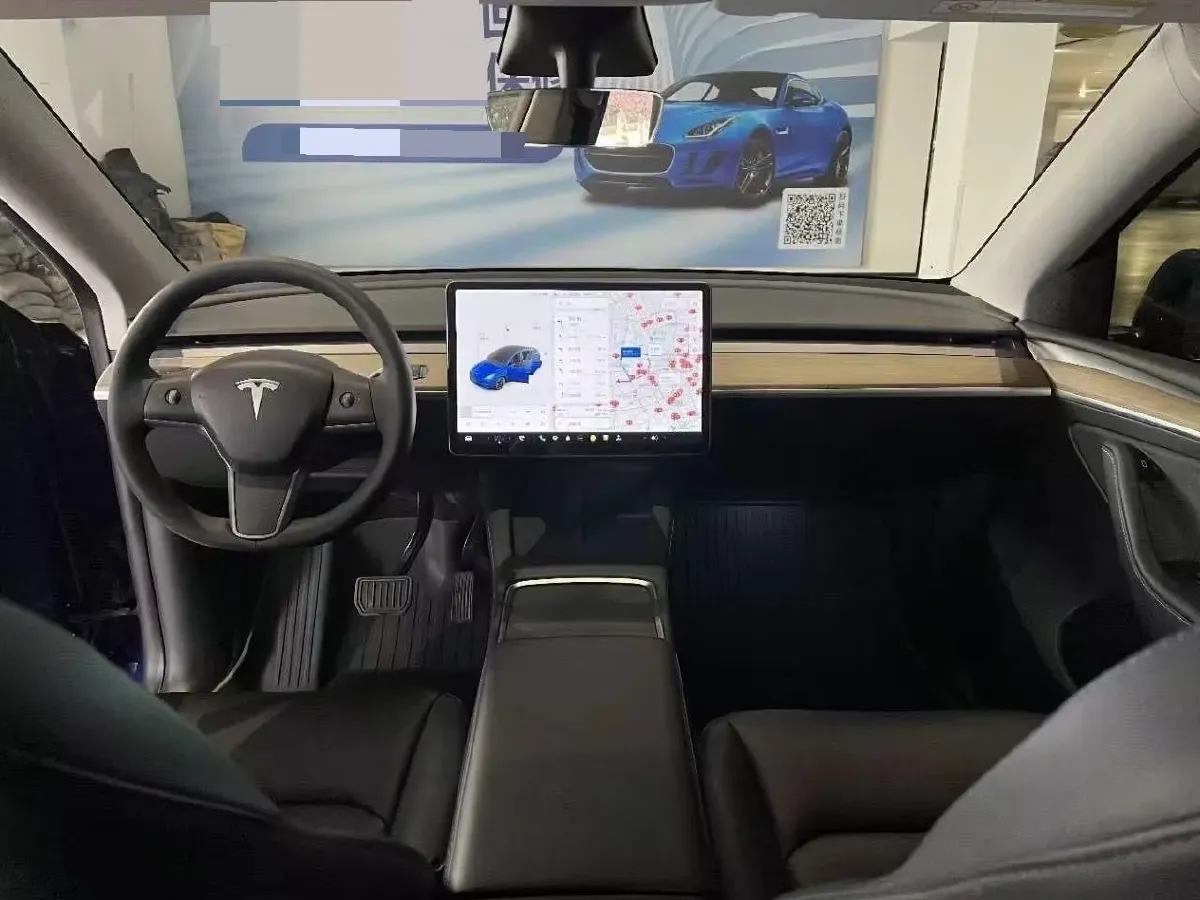 2021 Tesla Model Y BEV 76.8KWH,autocango,china used car exporter,china ev exporter,chinese used car exporter,chinese used ev exporter