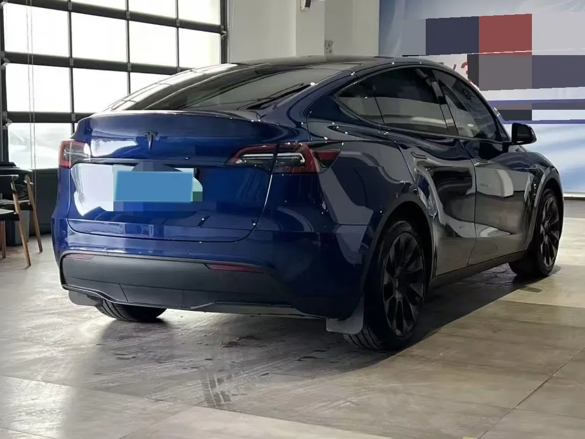 2021 Tesla Model Y BEV 76.8KWH,autocango,china used car exporter,china ev exporter,chinese used car exporter,chinese used ev exporter