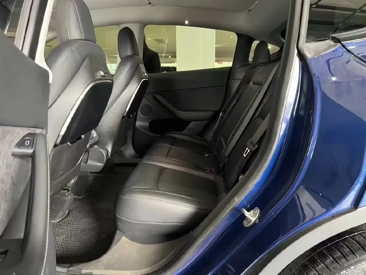 2021 Tesla Model Y BEV 76.8KWH,autocango,china used car exporter,china ev exporter,chinese used car exporter,chinese used ev exporter