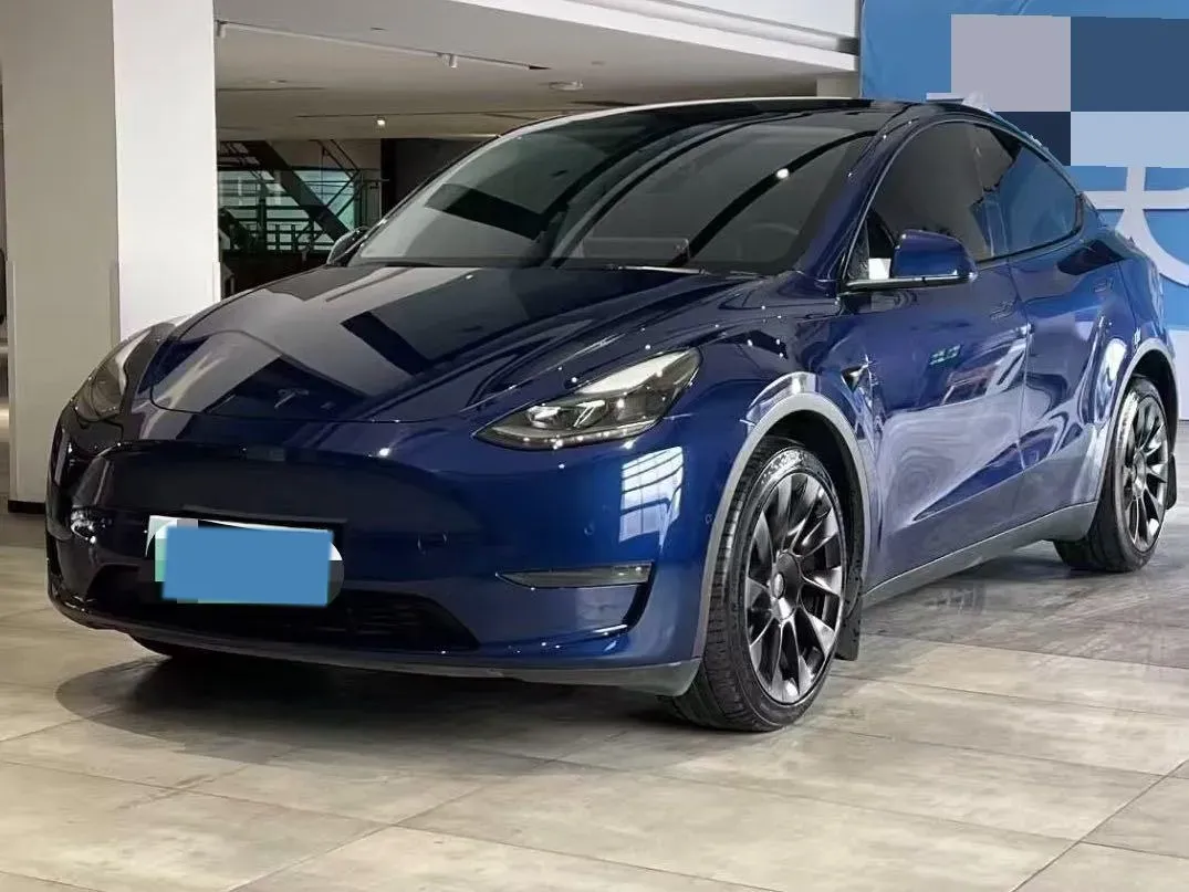 2021 Tesla Model Y BEV 76.8KWH,autocango,china used car exporter,china ev exporter,chinese used car exporter,chinese used ev exporter