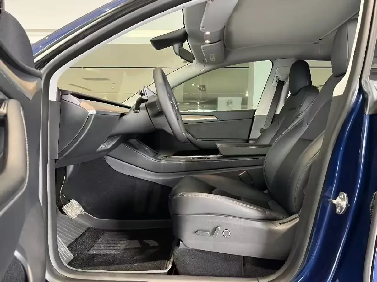 2021 Tesla Model Y BEV 76.8KWH,autocango,china used car exporter,china ev exporter,chinese used car exporter,chinese used ev exporter