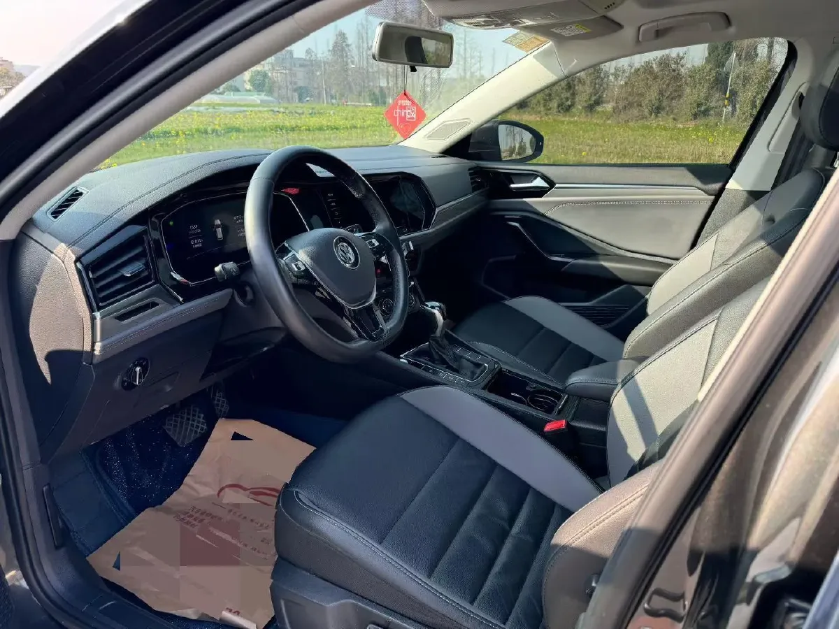 2021 Volkswagen Sagitar 1.4T 150HP L4 7DCT,autocango,china used car exporter,china ev exporter,chinese used car exporter,chinese used ev exporter