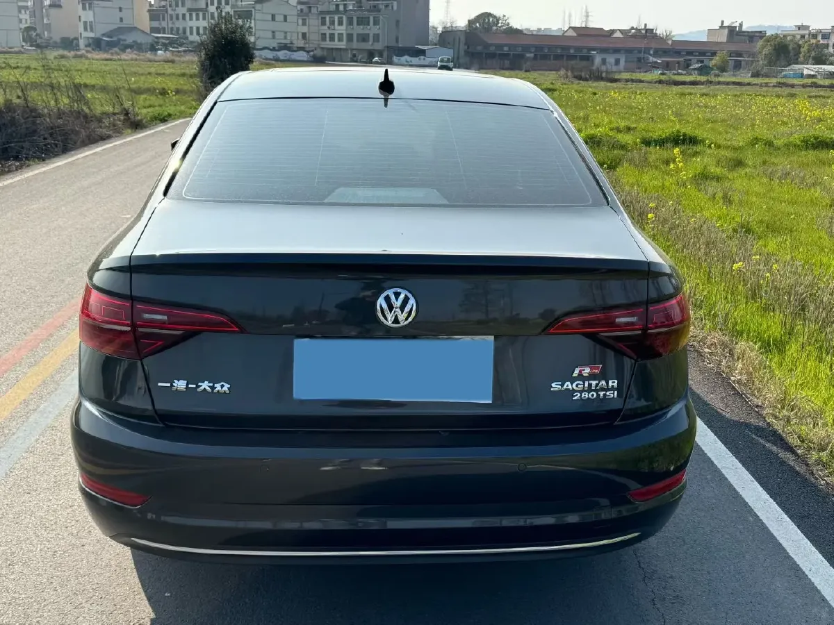 2021 Volkswagen Sagitar 1.4T 150HP L4 7DCT,autocango,china used car exporter,china ev exporter,chinese used car exporter,chinese used ev exporter