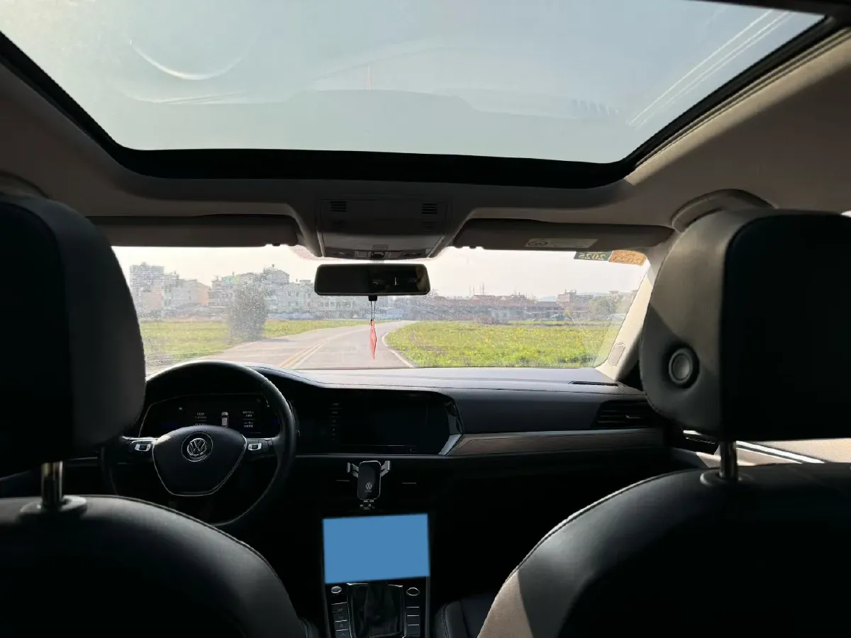 2021 Volkswagen Sagitar 1.4T 150HP L4 7DCT,autocango,china used car exporter,china ev exporter,chinese used car exporter,chinese used ev exporter