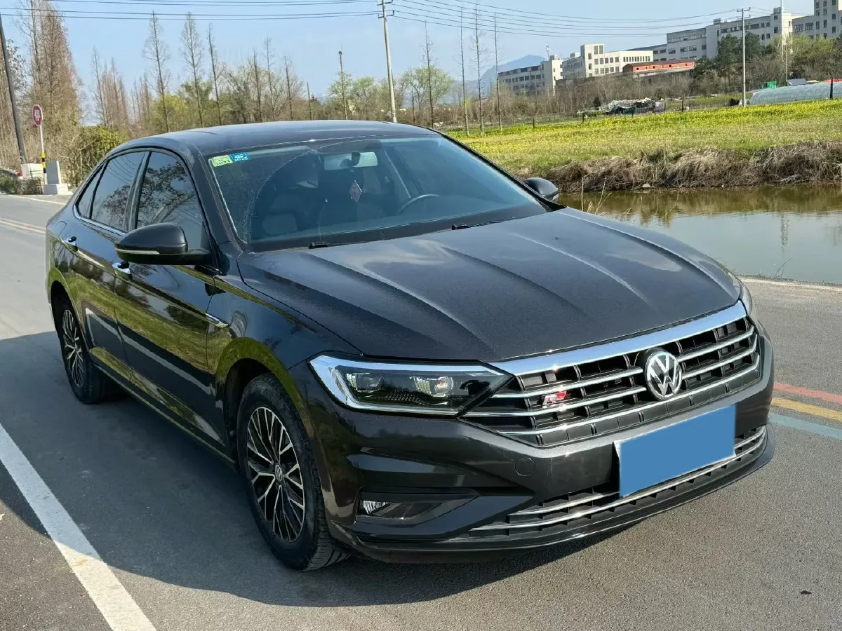 2021 Volkswagen Sagitar 1.4T 150HP L4 7DCT,autocango,china used car exporter,china ev exporter,chinese used car exporter,chinese used ev exporter