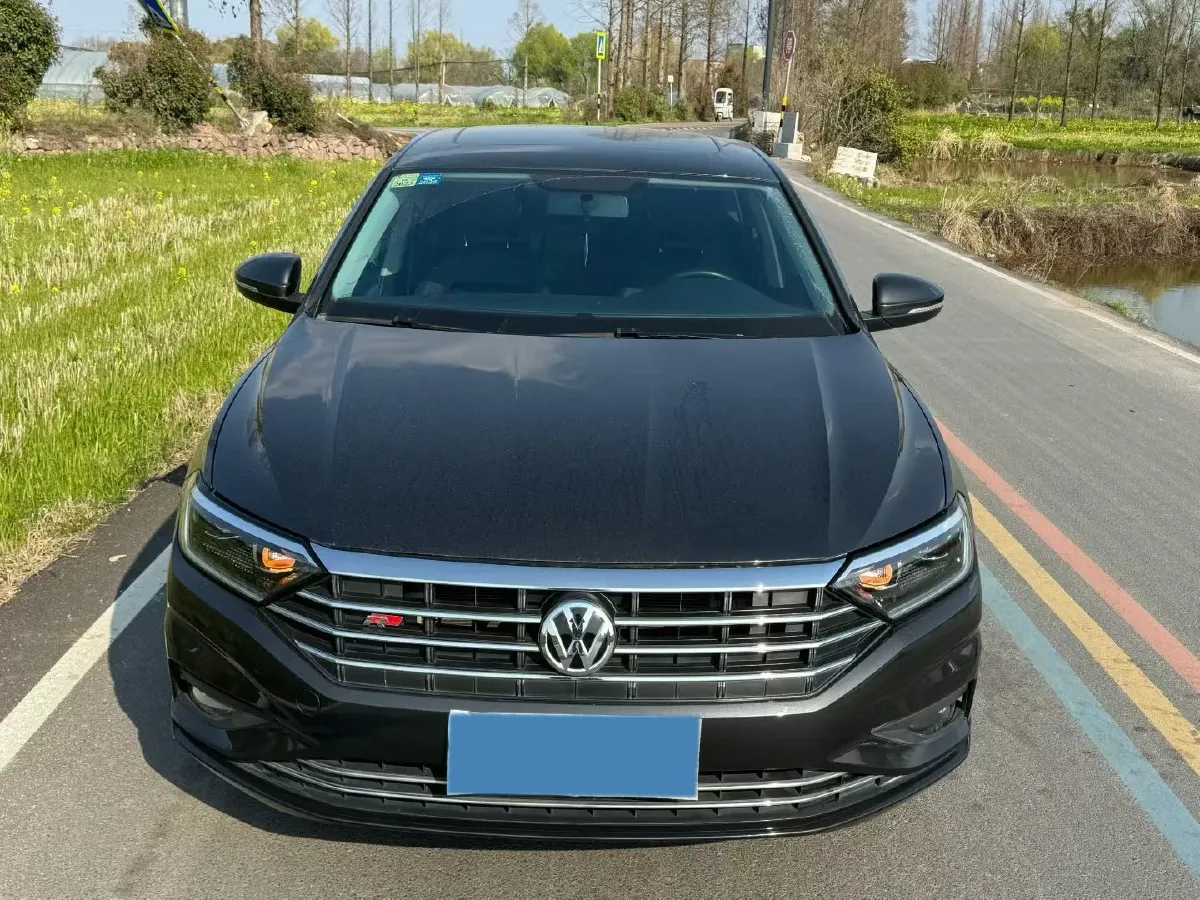 2021 Volkswagen Sagitar 1.4T 150HP L4 7DCT,autocango,china used car exporter,china ev exporter,chinese used car exporter,chinese used ev exporter