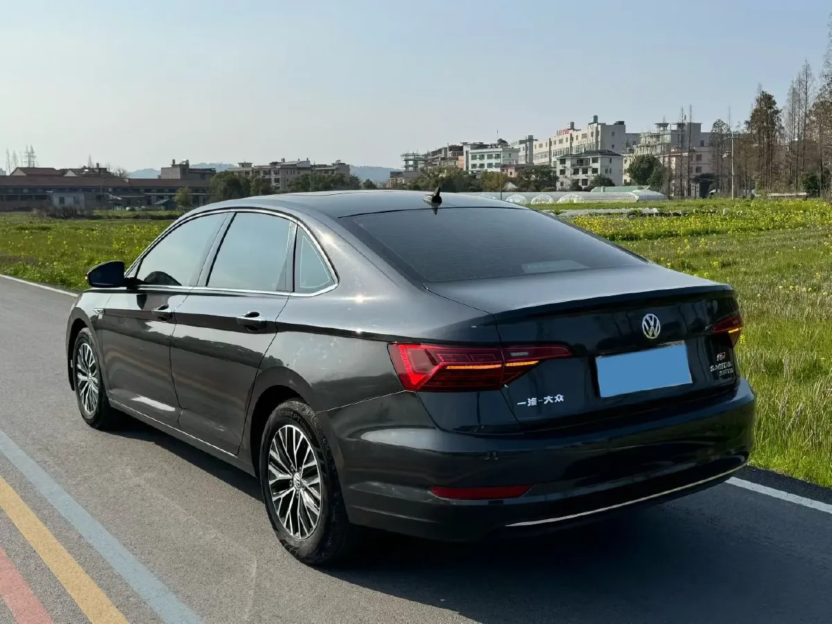 2021 Volkswagen Sagitar 1.4T 150HP L4 7DCT,autocango,china used car exporter,china ev exporter,chinese used car exporter,chinese used ev exporter