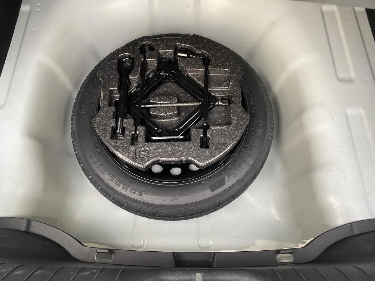 2023 Hyundai Elantra 1.5L 115HP L4 CVT,autocango,china used car exporter,china ev exporter,chinese used car exporter,chinese used ev exporter