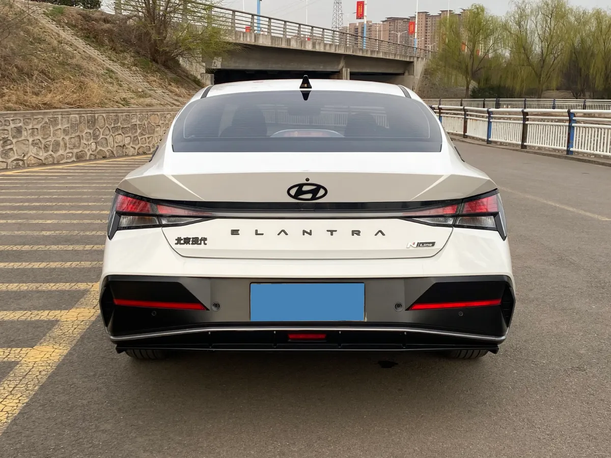 2023 Hyundai Elantra 1.5L 115HP L4 CVT,autocango,china used car exporter,china ev exporter,chinese used car exporter,chinese used ev exporter
