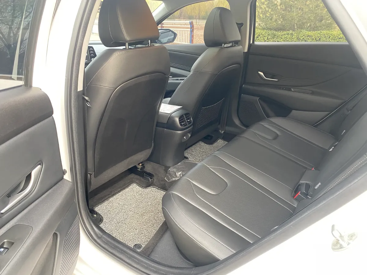 2023 Hyundai Elantra 1.5L 115HP L4 CVT,autocango,china used car exporter,china ev exporter,chinese used car exporter,chinese used ev exporter