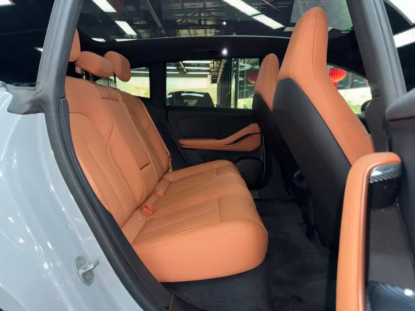 2024 NIO ET5T BEV 75KWH,autocango,china used car exporter,china ev exporter,chinese used car exporter,chinese used ev exporter