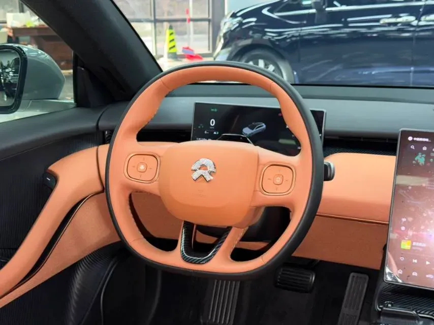 2024 NIO ET5T BEV 75KWH,autocango,china used car exporter,china ev exporter,chinese used car exporter,chinese used ev exporter