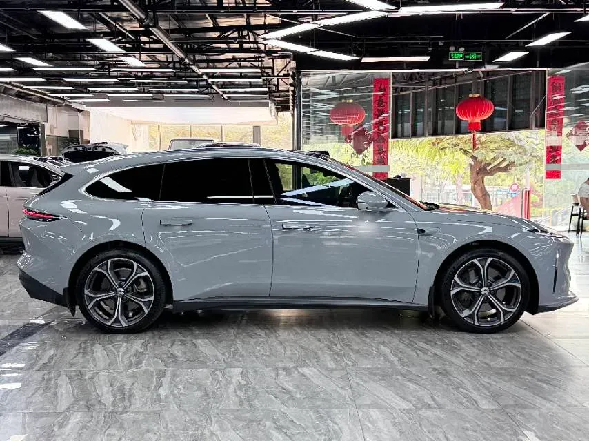 2024 NIO ET5T BEV 75KWH,autocango,china used car exporter,china ev exporter,chinese used car exporter,chinese used ev exporter