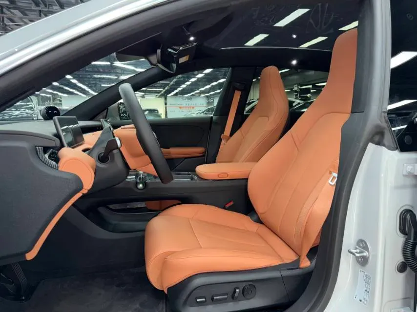 2024 NIO ET5T BEV 75KWH,autocango,china used car exporter,china ev exporter,chinese used car exporter,chinese used ev exporter