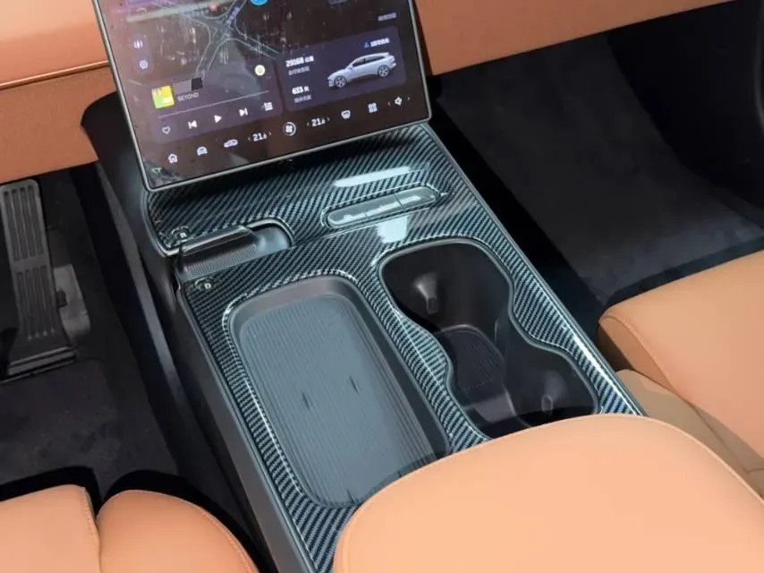 2024 NIO ET5T BEV 75KWH,autocango,china used car exporter,china ev exporter,chinese used car exporter,chinese used ev exporter