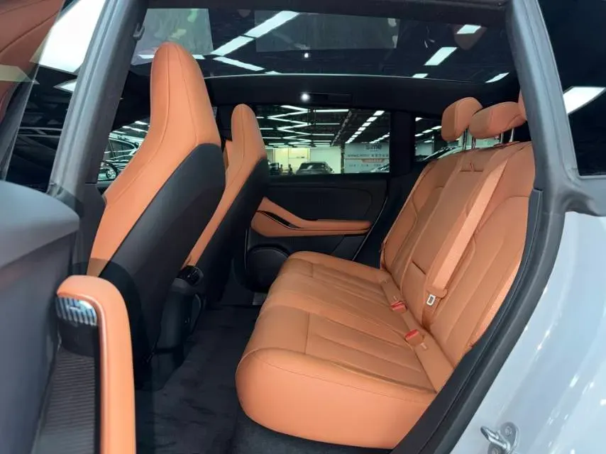 2024 NIO ET5T BEV 75KWH,autocango,china used car exporter,china ev exporter,chinese used car exporter,chinese used ev exporter