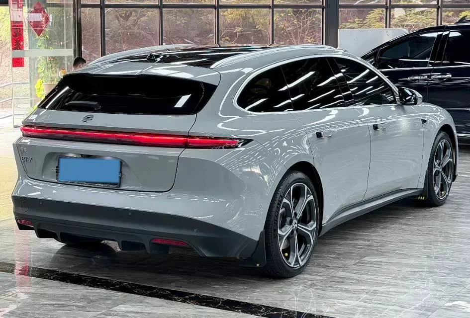 2024 NIO ET5T BEV 75KWH,autocango,china used car exporter,china ev exporter,chinese used car exporter,chinese used ev exporter