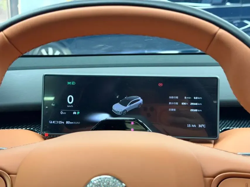 2024 NIO ET5T BEV 75KWH,autocango,china used car exporter,china ev exporter,chinese used car exporter,chinese used ev exporter