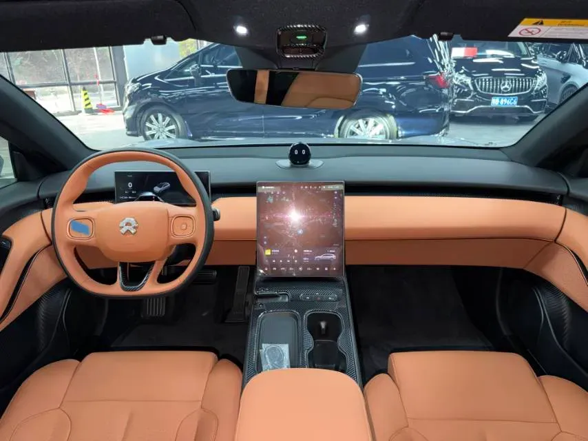 2024 NIO ET5T BEV 75KWH,autocango,china used car exporter,china ev exporter,chinese used car exporter,chinese used ev exporter